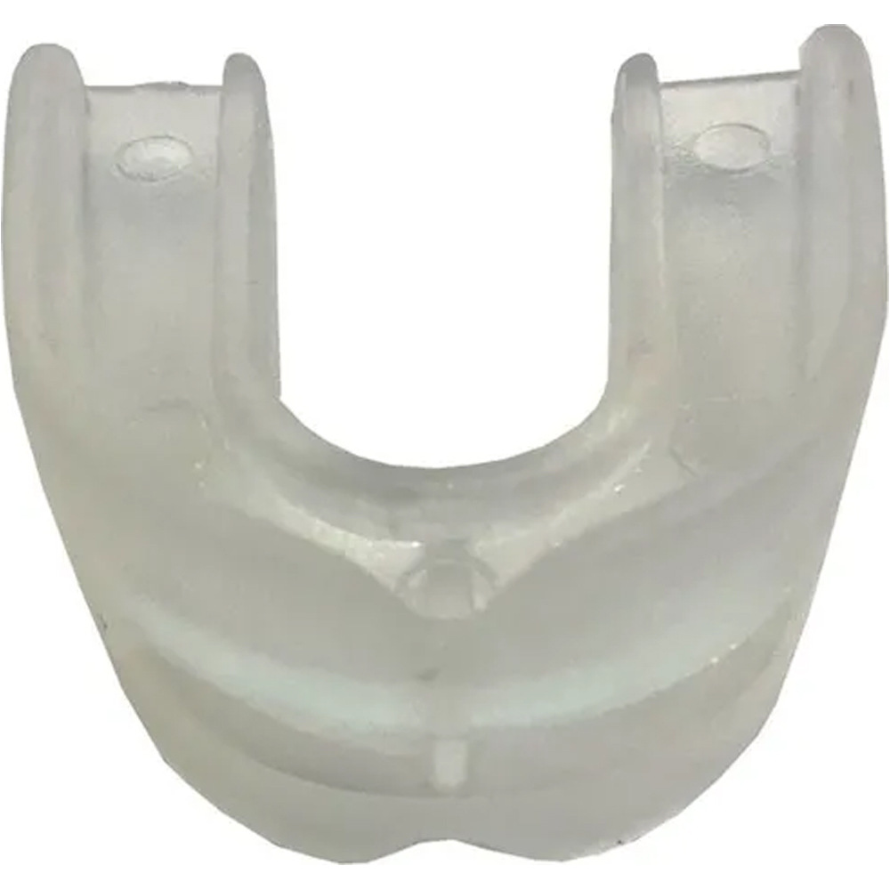 Krf protector bucal doble protector bucal fitness