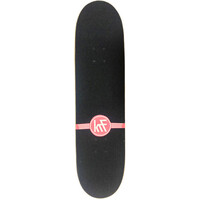 Krf skate DES KRF SKATEBOARD - CHRIPA CATRINA  31x 01