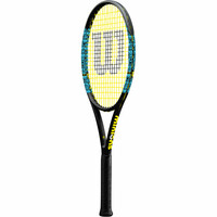 Wilson raqueta tenis MINIONS 103 TNS RKT 02