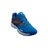 Wilson Zapatillas Tenis Hombre KAOS COMP 3.0 lateral interior