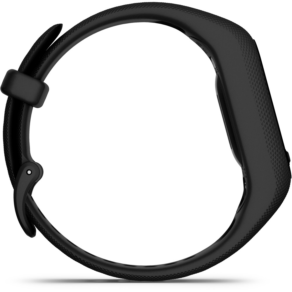 Garmin pulsera de actividad Vivosmart 5 - S/M 06