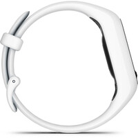 Garmin pulsera de actividad Vivosmart 5 - S/M 06