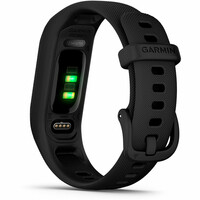 Garmin pulsera de actividad Vivosmart 5 - L 01