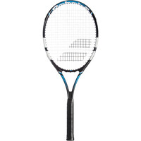 Babolat raqueta tenis EAGLE S CV vista frontal