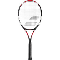 Babolat raqueta tenis FALCON S CV vista frontal