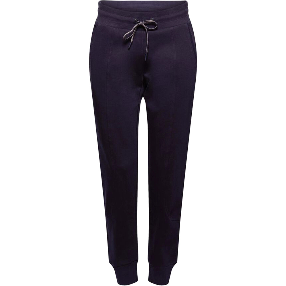 Esprit pantalón mujer Tracksuit bottoms 04