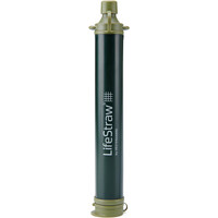 Lifestraw varios montaña LifeStraw Personal vista frontal