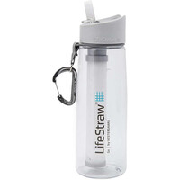 Lifestraw Go Tritan Renew