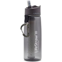 LifeStraw Go 650ml Tritan Renew