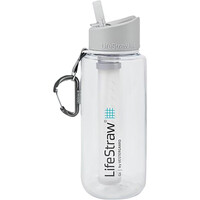 Lifestraw Go 1L Tritan Renew