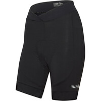 New Elite W Short