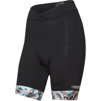 Rh+ culotte corto mujer New Elite W Short vista frontal