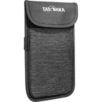 Tatonka soporte móvil acuático SMARTPHONE CASE L vista frontal