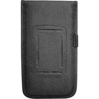 Tatonka soporte móvil acuático SMARTPHONE CASE L 03