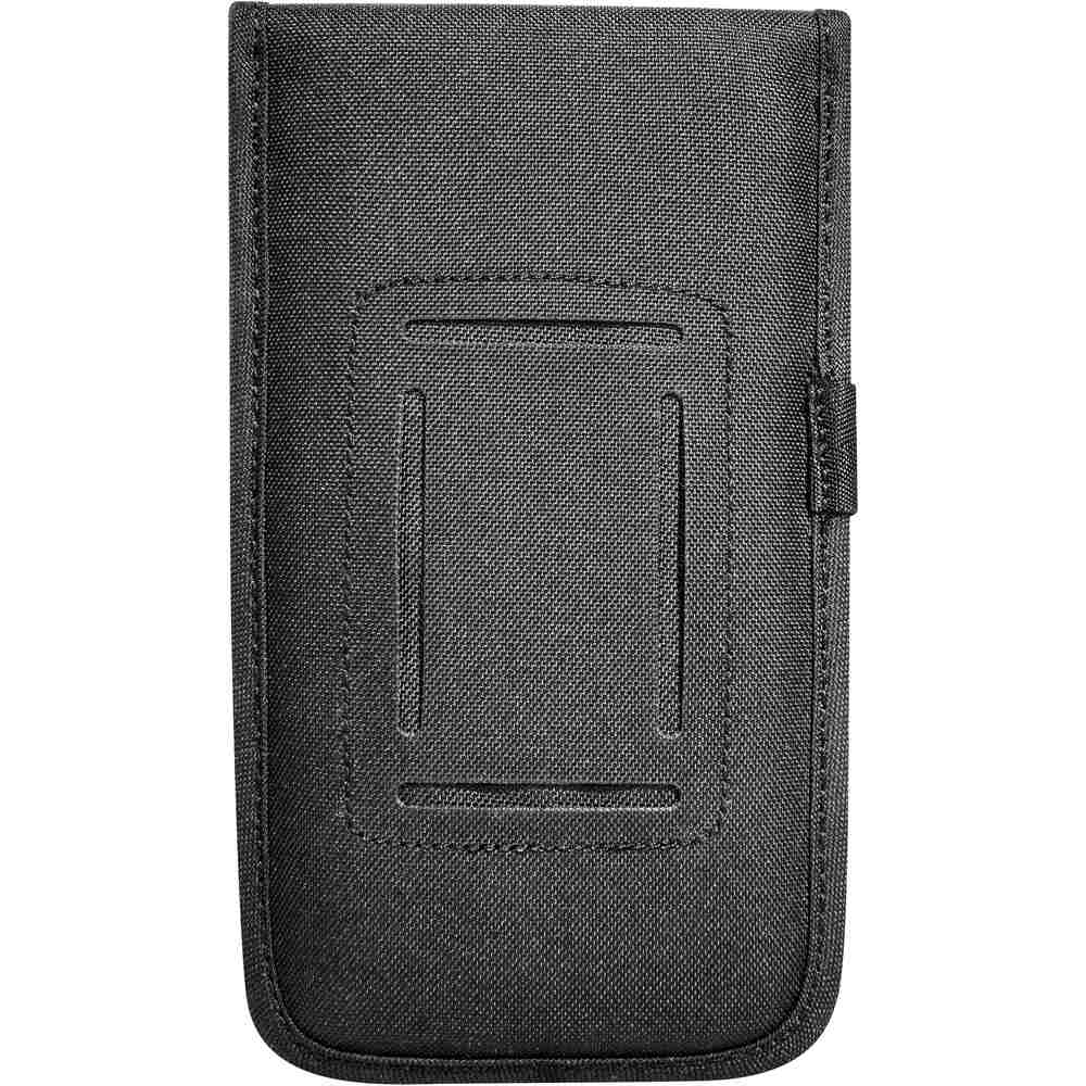 Tatonka soporte móvil acuático SMARTPHONE CASE L 03