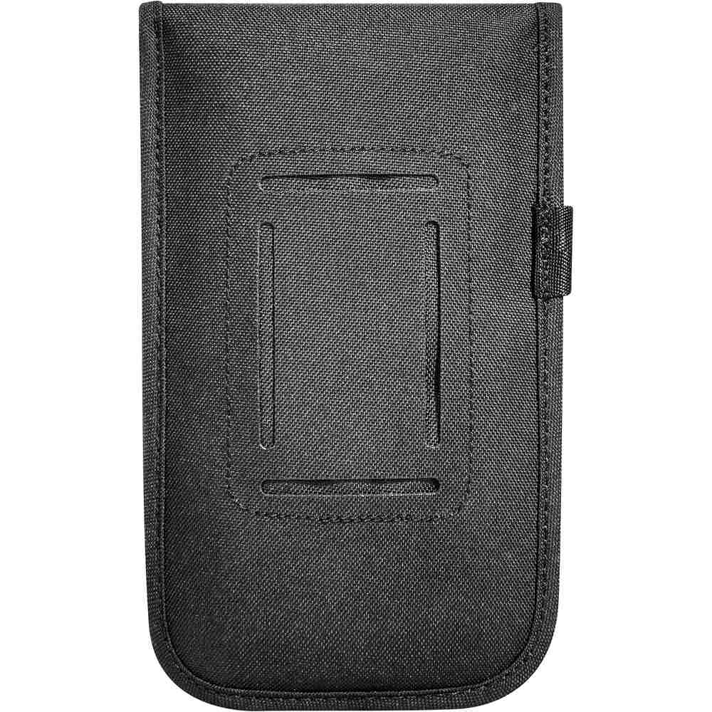 Tatonka soporte móvil acuático SMARTPHONE CASE XL 02