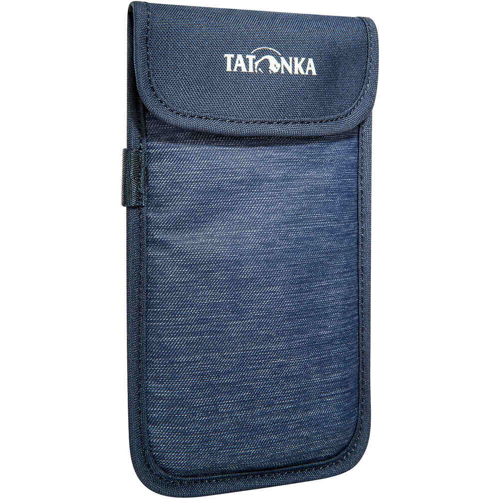 Tatonka smartphone case xxl soporte móvil acuático