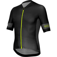 Rh+ maillot manga corta hombre Speed Jersey vista frontal