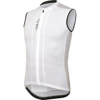 Rh+ maillot manga corta hombre New Primo Sleeveless Jersey vista frontal