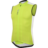 New Primo Sleeveless Jersey