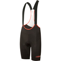 Endurance Bibshort