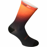 Rh+ calcetines ciclismo Fashion Sock 20 vista frontal