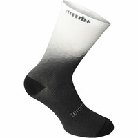 Rh+ calcetines ciclismo Fashion Sock 20 vista frontal