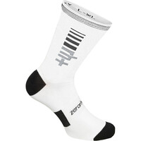 LOGO SOCK 20