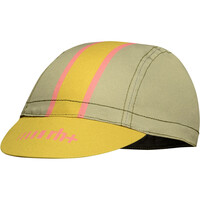 Rh+ gorras ciclismo Fashion Lab Cycling Cap vista frontal