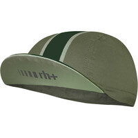 Rh+ gorras ciclismo Fashion Lab Cycling Cap vista trasera