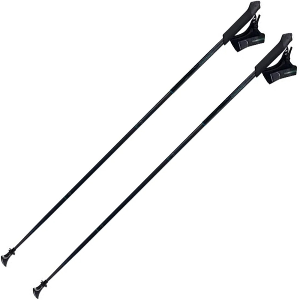 Par-traveller - fxp foldable bastón travesía montaña (125)