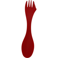 Spork L