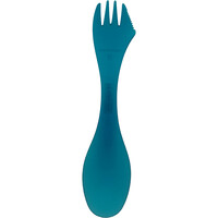 Spork L T