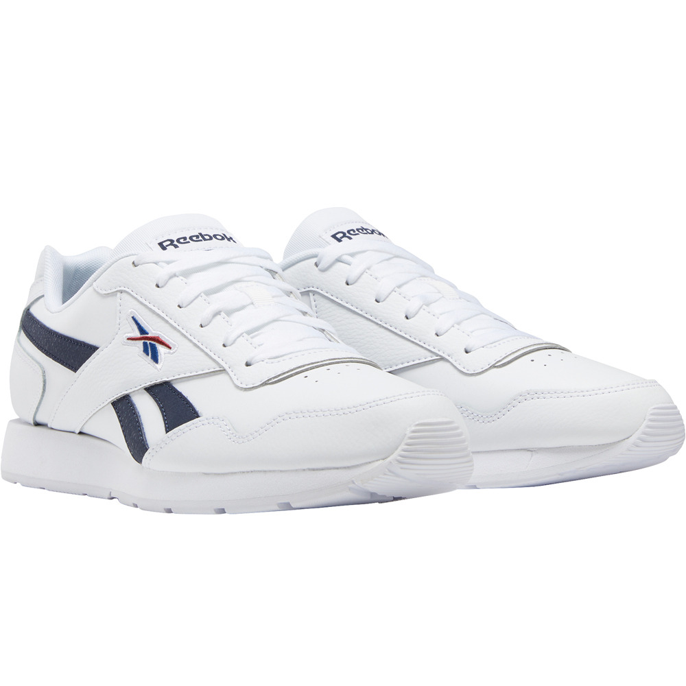 Reebok zapatilla moda hombre REEBOK ROYAL GLIDE puntera