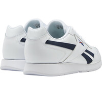 Reebok zapatilla moda hombre REEBOK ROYAL GLIDE vista trasera