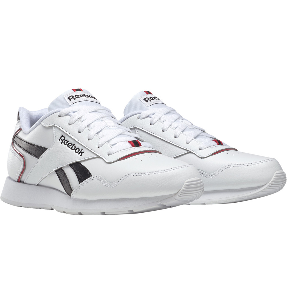 Reebok zapatilla moda hombre REEBOK ROYAL GLIDE lateral interior