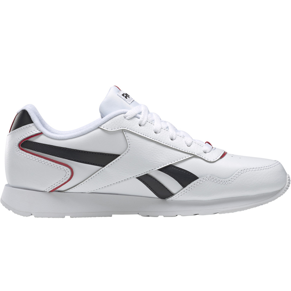 Reebok zapatilla moda hombre REEBOK ROYAL GLIDE puntera