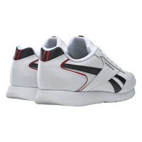 Reebok zapatilla moda hombre REEBOK ROYAL GLIDE vista trasera