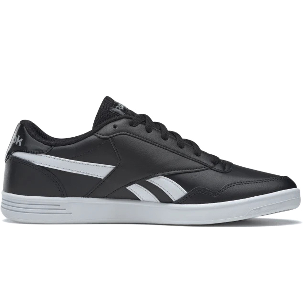 Reebok zapatilla moda hombre REEBOK ROYAL TECHQUE T puntera