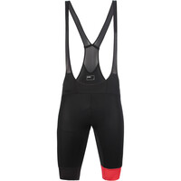 CORE BIBSHORT BILBAO