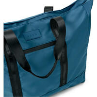 Born Living Yoga Bolsa Yoga Bag Forever vista trasera