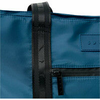 Born Living Yoga Bolsa Yoga Bag Forever vista detalle