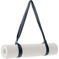 Born Living Yoga Esterilla Yoga Mat Mat wave-6Mm vista detalle