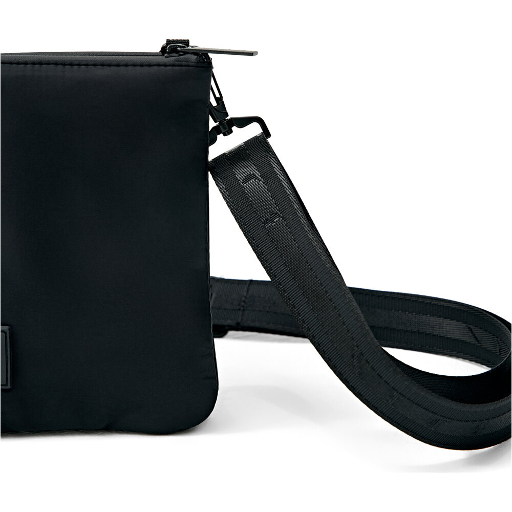 Born Living Yoga Bolsa Yoga Bag Bag vista detalle