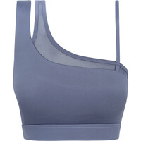 Born Living Yoga Sujetador Yoga Bra Karma 03