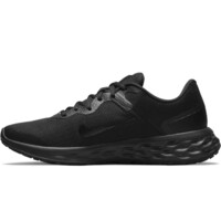 Nike zapatilla running hombre NIKE REVOLUTION 6 NN lateral interior