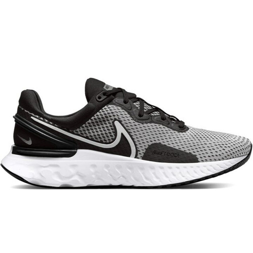 Nike React Miler 3