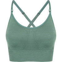 Born Living Yoga Sujetador Yoga Bra Maternity 03