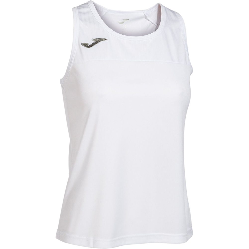 Joma camiseta tirantes mujer CAMISETA TIRANTES MONTREAL 03