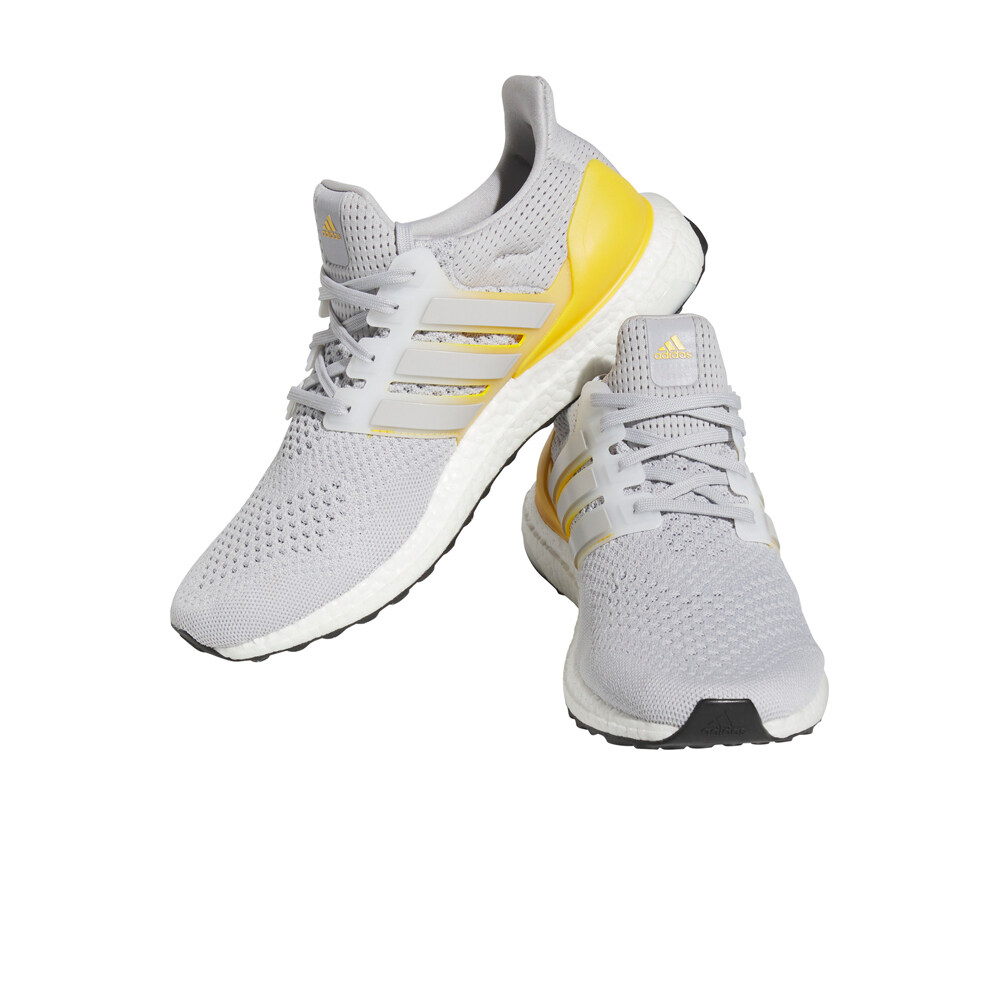 adidas zapatilla moda hombre Ultraboost 1.0 lateral interior